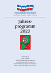 Programmtitel 2023