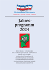 Programmtitel 2024