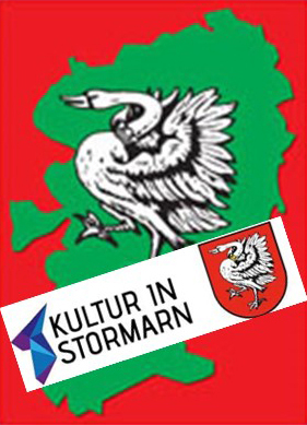 Stormarn-Logo-kis