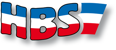 Logo HBS Stormarn